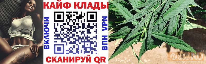 Все наркотики Тырныауз Гашиш А ПВП КОКАИН МЕФ гидра зеркало Каннабис