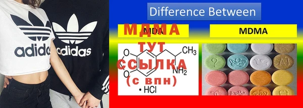 кокаин Абинск
